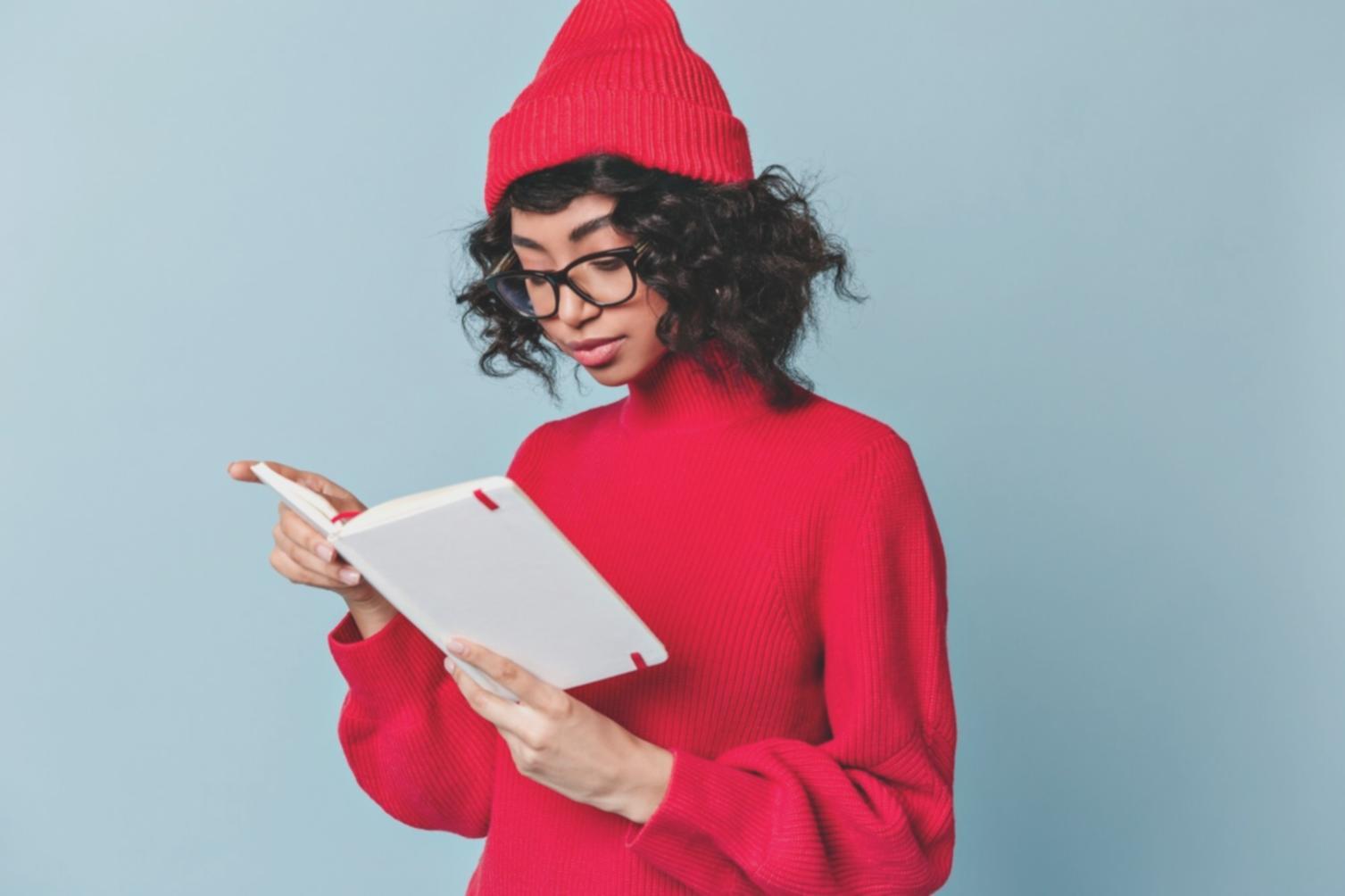 Prozessanalyse und Workflow-Optimierung